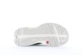 AERO GLIDE BLEUE HOMME - SALOMON