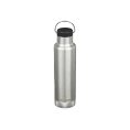 GOURDE ISOTHERME INSULATED CLASSIC 20OZ - KLEAN KANTEEN
