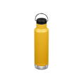 GOURDE ISOTHERME INSULATED CLASSIC 20OZ - KLEAN KANTEEN