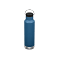 GOURDE ISOTHERME INSULATED CLASSIC 20OZ - KLEAN KANTEEN