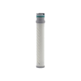 FILTRE À EAU LIFESTRAW 2 STAGES