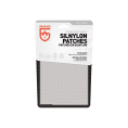 TENACIOUS TAPE® 2 PATCHES NYLO