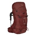 SAC A DOS AETHER 65 HOMME - OSPREY