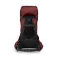 SAC A DOS AETHER 65 HOMME - OSPREY