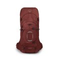 SAC A DOS AETHER 65 HOMME - OSPREY