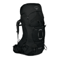 SAC A DOS AETHER 65 HOMME