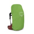 SAC A DOS AETHER 65 HOMME - OSPREY