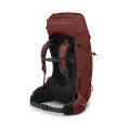 SAC A DOS AETHER 65 HOMME - OSPREY
