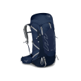 SAC À DOS TALON 44