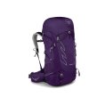 SAC À DOS TEMPEST 40 - OSPREY