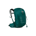 SAC A DOS TEMPEST 20