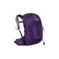 SAC A DOS TEMPEST 20 - OSPREY