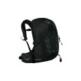 SAC A DOS TEMPEST 20 - OSPREY