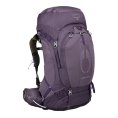 SAC À DOS AURA AG 65 femme - OSPREY