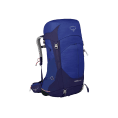 SAC A DOS SIRRUS 44