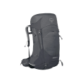 SAC A DOS SIRRUS 44 - OSPREY