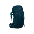 SAC À DOS KYTE 36