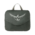 RAINCOVER ULTRALIGHT M - OSPREY