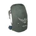 RAINCOVER ULTRALIGHT M