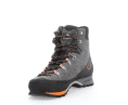 MARMOLADA PRO HD HOMME - SCARPA