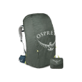 RAINCOVER ULTRALIGHT XL