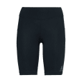 CUISSARD SMOOTH SOFT FEMME