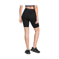 CUISSARD SMOOTH SOFT FEMME - ODLO
