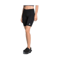 CUISSARD SMOOTH SOFT FEMME - ODLO