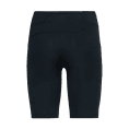 CUISSARD SMOOTH SOFT FEMME - ODLO