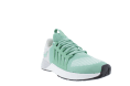 F-LITE G 300 FEMME - INOV 8