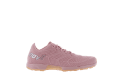 F-LITE 245 FEMME