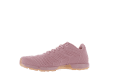F-LITE 245 FEMME - INOV 8