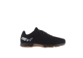 F-LITE 245 FEMME - INOV 8
