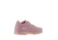 F-LITE 245 FEMME - INOV 8