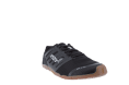 BARE-XF 210 V3 FEMME - INOV 8