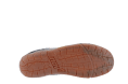BARE-XF 210 V3 FEMME - INOV 8