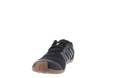 BARE-XF 210 V3 FEMME - INOV 8