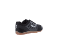 BARE-XF 210 V3 FEMME - INOV 8