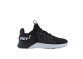 F-LITE G 300 HOMME - INOV 8