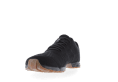 F-LITE 245 HOMME - INOV 8