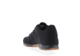 F-LITE 245 HOMME - INOV 8