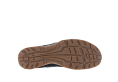 F-LITE 245 HOMME - INOV 8