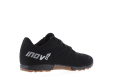 F-LITE 245 HOMME - INOV 8