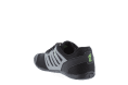BARE-XF 210 V3 HOMME - INOV 8