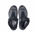 MARMOLADA PRO HD FEMME - SCARPA