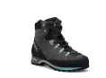 MARMOLADA PRO HD FEMME - SCARPA