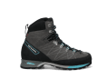 MARMOLADA PRO HD FEMME