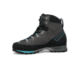 MARMOLADA PRO HD FEMME - SCARPA