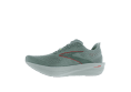 HYPERION ELITE 3 MIXTE - BROOKS