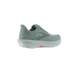 HYPERION ELITE 3 MIXTE - BROOKS